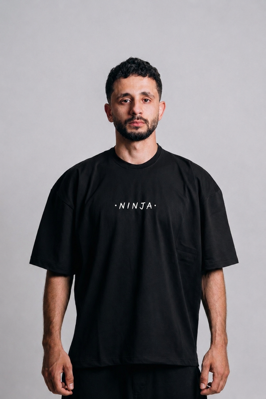 Shadow Ninja T.Shirt
