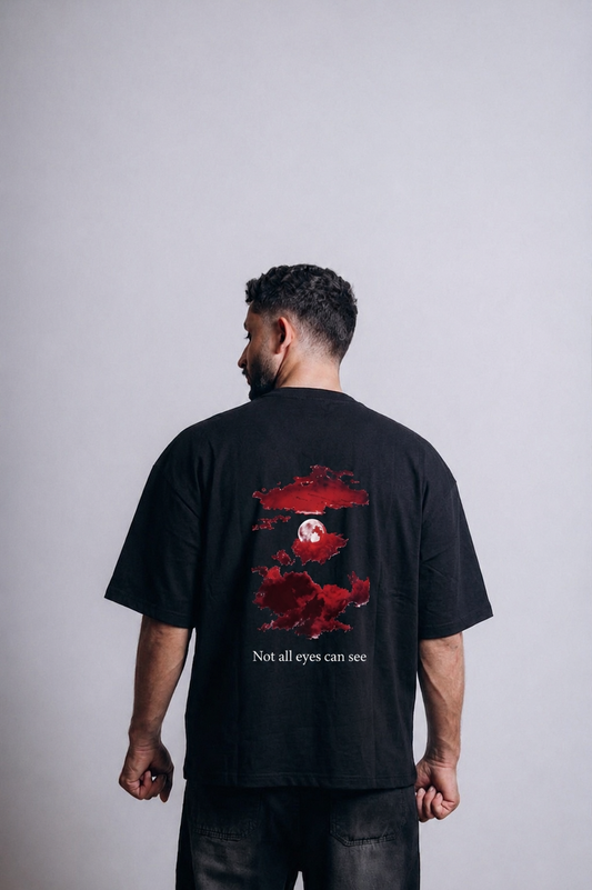 Shadow Ninja T.Shirt
